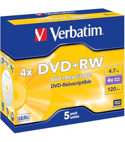 DVD-RAM120分 ＴＤＫ&maxell 40枚 未使用品 TDK DVD-RAM 4 7GB 7枚セット｜Yahoo!フリマ（旧PayPay